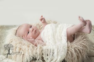 baby photography wigan 003.jpg
